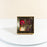 Mini Chocolate Pralines 4 Pieces - Cake Together - Online Birthday Cake Delivery