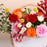 Sundowner - Cake Together - Online Flower Delivery