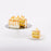 Salted Caramel Macadamia Cake - Cake Together - Online Birthday Cake Delivery