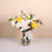 Penelope - Cake Together - Online Flower Delivery