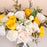 Penelope - Cake Together - Online Flower Delivery