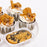 The Sweet Treat Combo | Cake Together | Birthday Cake Delivery