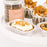 The Sweet Treat Combo | Cake Together | Birthday Cake Delivery