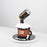Black Beer Cake - Cake Together - Online Birthday Cake Delivery