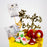Prosperity Gambling Cake | Cake Together | Birthday Cake Delivery