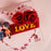 Me & You - Cake Together - Online Birthday Cake Delivery