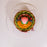 Fruity Napoleon - Cake Together - Online Birthday Cake Delivery