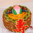 Fruity Napoleon - Cake Together - Online Birthday Cake Delivery