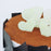 Lover Misu - Cake Together - Online Birthday Cake Delivery