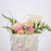 Scarlett 4 inch - Cake Together - Online Birthday Cake Delivery