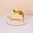 Fruity Napoleon - Cake Together - Online Birthday Cake Delivery