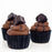 Charlie Brown Cupcakes - Cake Together - Online Birthday Cake Delivery