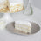 Durian Cake 9 inch - Cake Together - Online Birthday Cake Delivery