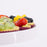 Fruit Tarts 25 pieces - Cake Together - Online Birthday Cake Delivery