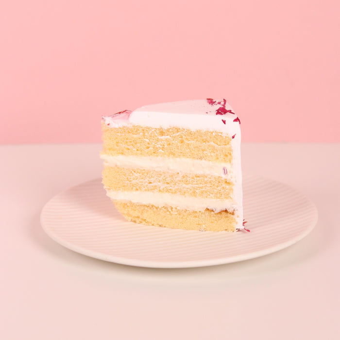 Me & You - Cake Together - Online Birthday Cake Delivery