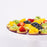 Fruit Tarts 25 pieces - Cake Together - Online Birthday Cake Delivery