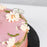 Oopsie Daisies Korean Inspired 7 inch - Cake Together - Online Birthday Cake Delivery