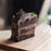Classic Chocolate Fudge 8 inch - Cake Together - Online Birthday Cake Delivery