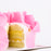 I Love U 4ever Cake - Cake Together - Online Birthday Cake Delivery