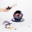 Galaxy Pinata 6 inch - Cake Together - Online Birthday Cake Delivery