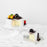 Cookies and Cream Delight - Cake Together - Online Birthday Cake Delivery