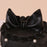 Elegant Black 5 inch - Cake Together - Online Birthday Cake Delivery