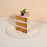 Purple Sweet Potato Vegan Cake - Cake Together - Online Birthday Cake Delivery