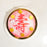 The Longevity Red Velvet Mille Crepe Cake 8 inch - Cake Together - Online Birthday Cake Delivery