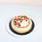 Vanilla Yogurt Crepe Cake 8 inch - Cake Together - Online Birthday Cake Delivery