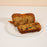Fruit Vegan Loaf Cake - Cake Together - Online Birthday Cake Delivery