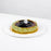 Matcha Burnt Cheese Cake- Cake Together - Online Birthday Cake Delivery