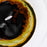 Matcha Burnt Cheese Cake- Cake Together - Online Birthday Cake Delivery