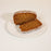 Set of 4 Vegan Loaf Cake