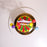 Circus Party - Cake Together - Online Birthday Cake Delivery