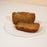  Banana Vegan Loaf Cake - Cake Together - Online Birthday Cake Delivery