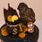 Fortune 5 inch - Cake Together - Online Birthday Cake Delivery