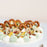 Japanese Matcha Vegan Cake - Cake Together - Online Birthday Cake Delivery