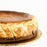 Chocolate Burnt Cheese Cake - Cake Together - Online Birthday Cake Delivery