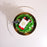 Golf - Cake Together - Online Birthday Cake Delivery