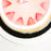 Strawberry Crepe Cake 8 inch - Cake Together - Online Birthday Cake Delivery