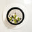 Black Sesame Vegan Cake - Cake Together - Online Birthday Cake Delivery