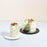 Japanese Matcha Vegan Cake - Cake Together - Online Birthday Cake Delivery