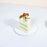 Japanese Matcha Vegan Cake - Cake Together - Online Birthday Cake Delivery