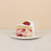 Snow Red - Cake Together - Online Birthday Cake Delivery