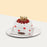 Strawberry Dream Cake - Cake Together - Online Birthday Cake Delivery
