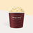 Handpacked Ice Cream Pint 2