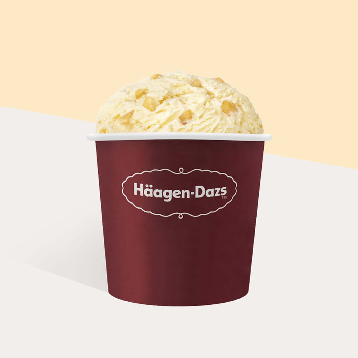 Handpacked Ice Cream Pint 2