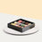 Elevete Patisserie Macaron Box of 12