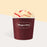 Handpacked Ice Cream Pint 2