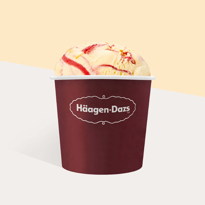 Handpacked Ice Cream Pint 2